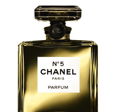 prix du chanel n 5|chanel no 5 website.